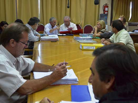 diputadoscomisionasuntosagrarios
