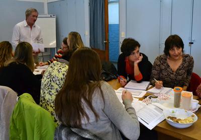 Disenios_curriculares