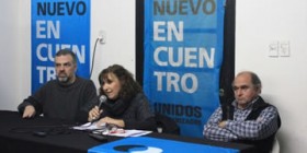 edes_280_140