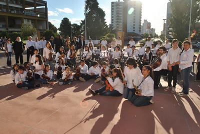 educ_playon_31-10-14