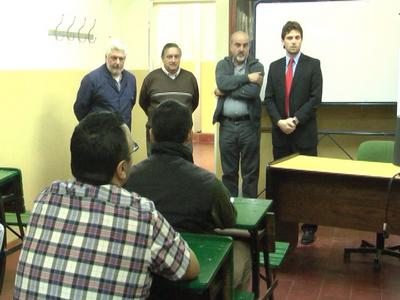 ELECTRICIDAD11-08