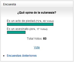 Encuesta 21 de la 90