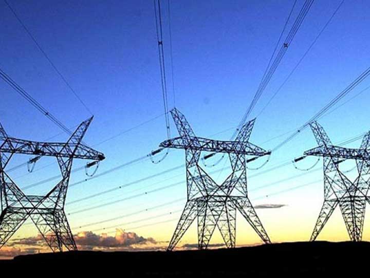 energialectrica_linea_altatension