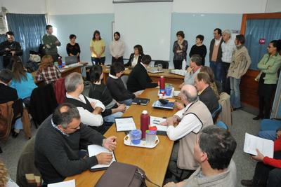 Escuelas_tecnicas_y_agrotecnicas_12-08
