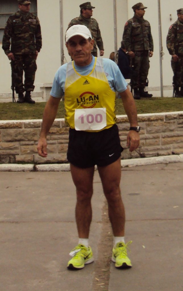 ezequiel
