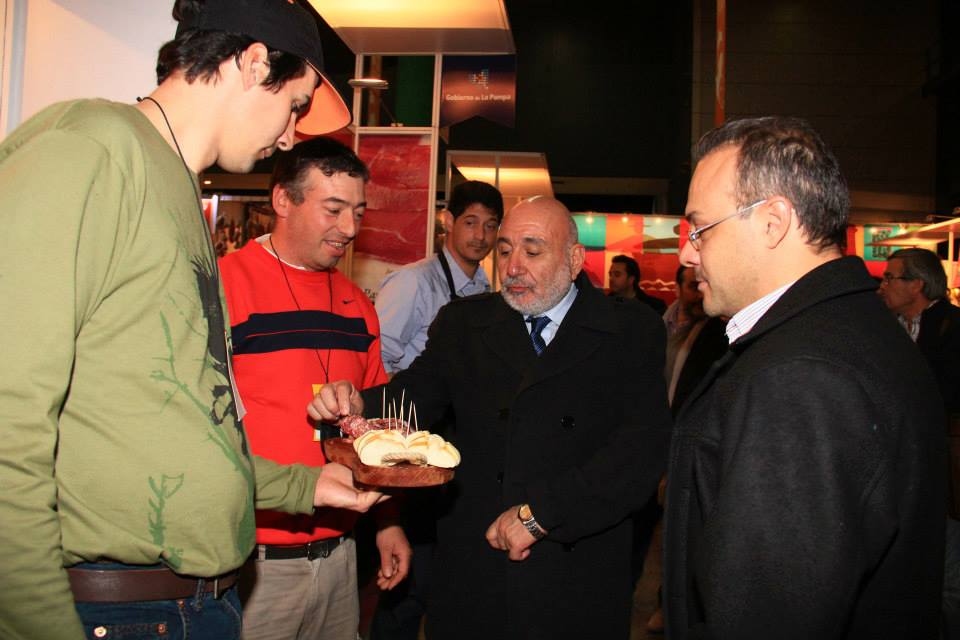 ferran1