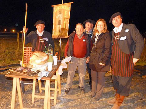 fiestas-provinciales-asador