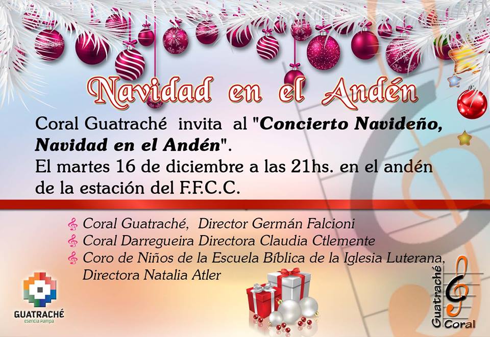 guatra