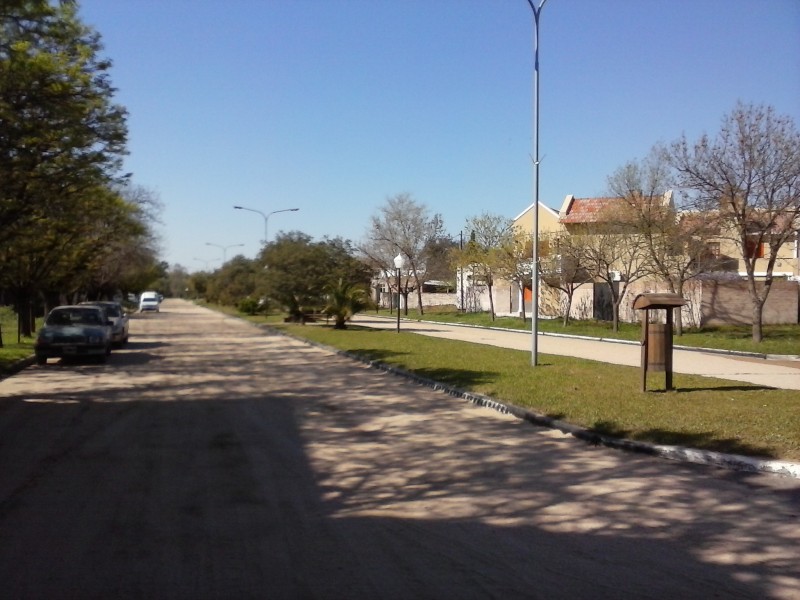 guatrache1