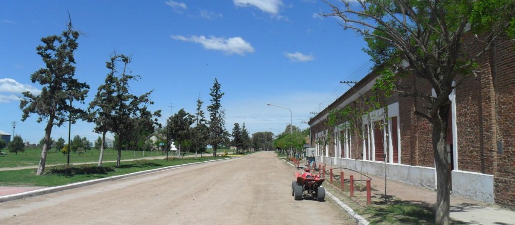 i4034-puebla