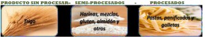 Imágenes