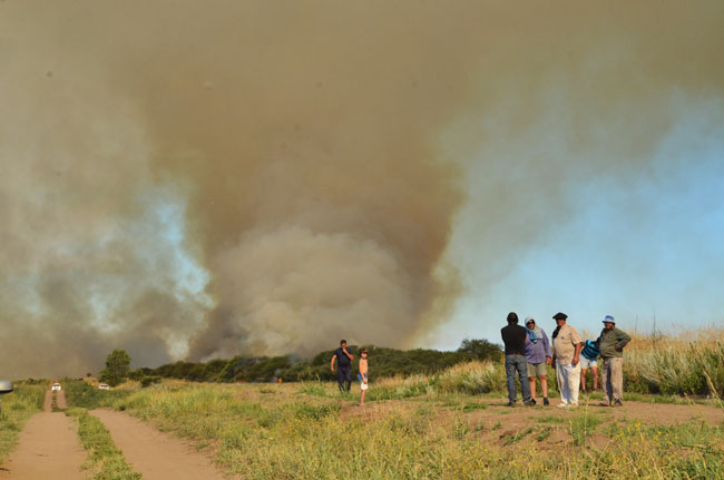 incendio-8