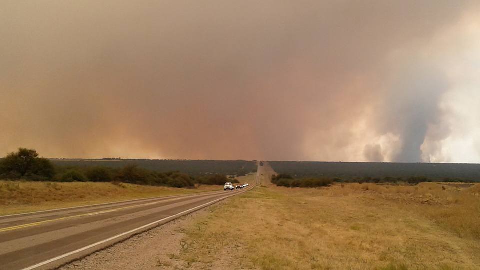 incendio1