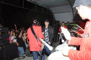 jambao08