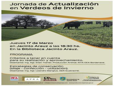 jornada_actualiz_verdeos_invierno