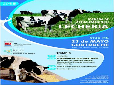 JORNADA_EN_LECHERIA