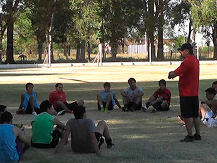 julio_presentacion