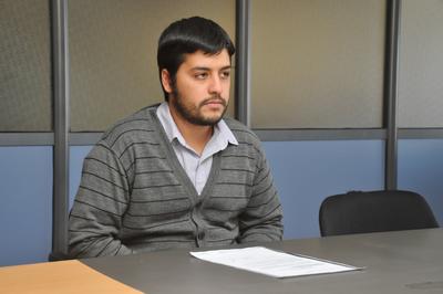 Licitacion-Comisaria-21-03