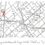 Mapa (chico)1