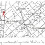 Mapa-chico1-300×161