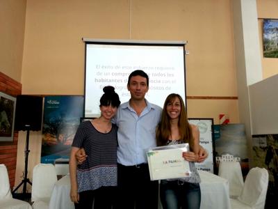 Marca_Turistica_02-12