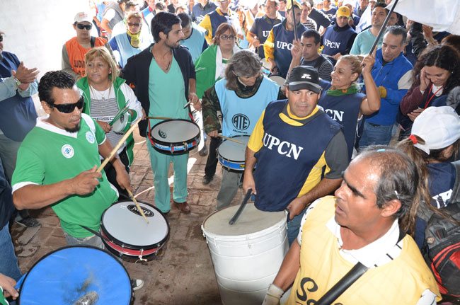 marcha9