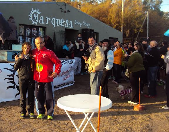 mendoza2