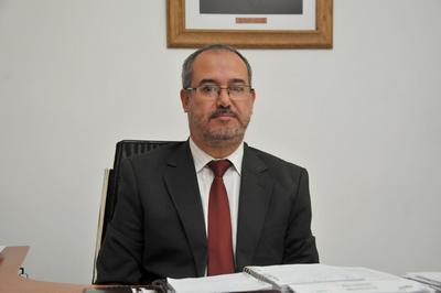 Moro_06-08