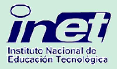 Olimpiada_Construcciones_y_electromecanica_10-11