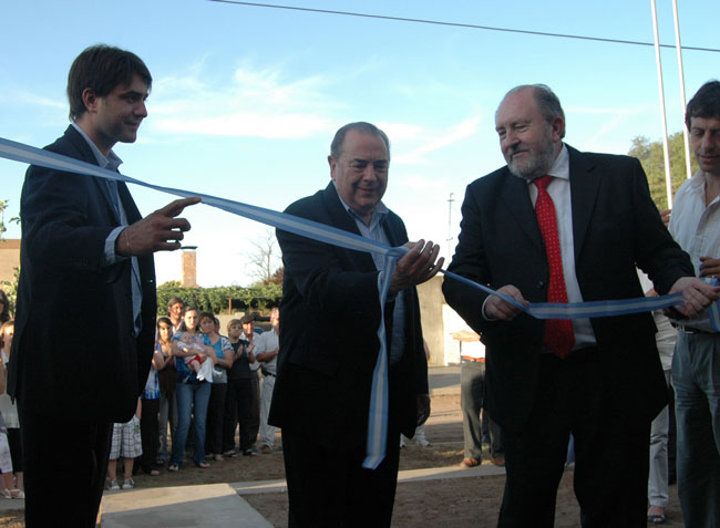 ortizjorgeverna