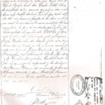 Partida de Nacimiento de Charlo (chica)2