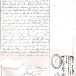 Partida-de-Nacimiento-de-Charlo-chica2-218×300