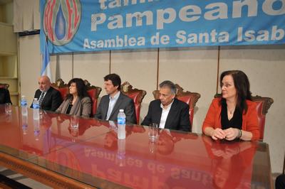 Paso_Pehuenche_21-08