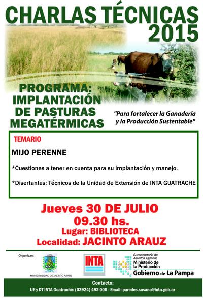 pasturas_megatermicas_JACINTO_ARAUZ