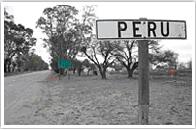 Perú