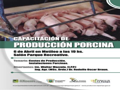 produccion_porcina_28-03