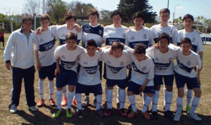 provgimnasiadarregueira