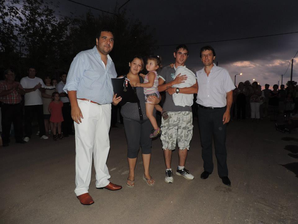 QUEHUE