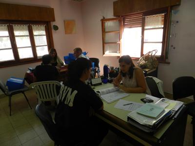Registro_de_Entidades_en_Macachin-10-03