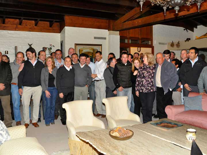 reunion-de-jorge-con-intendentes-094