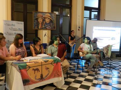 Reunion_anual_consejo_provincial_aborigen_18-12
