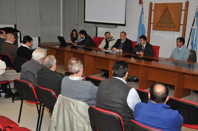 Reunion_con_BHN_y_ANSES