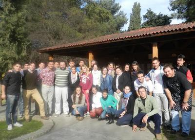 reunion_referentes_juventud