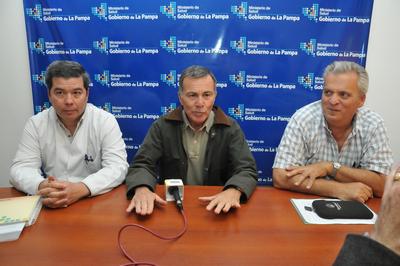 salud_29-09-14-1