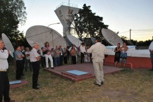 sanmartin02