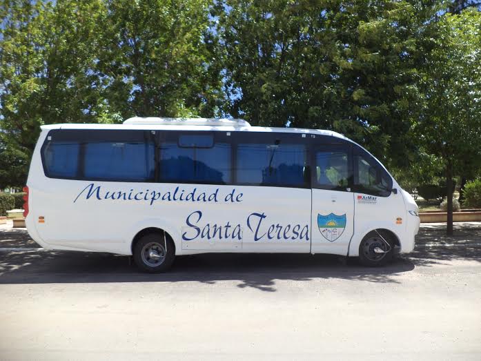santateresa2