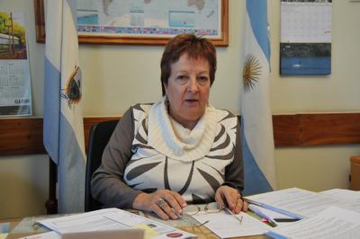 susana_medina_1