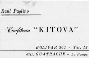 Tarjeta_de_Kitova