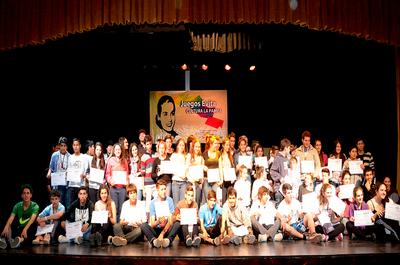 todos_los_ganadores