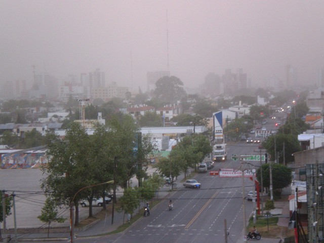 tormentadearena-santarosa
